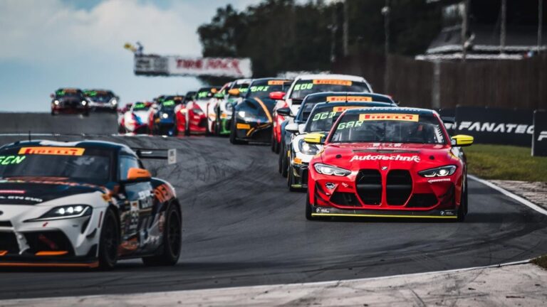 gt world challenge road america