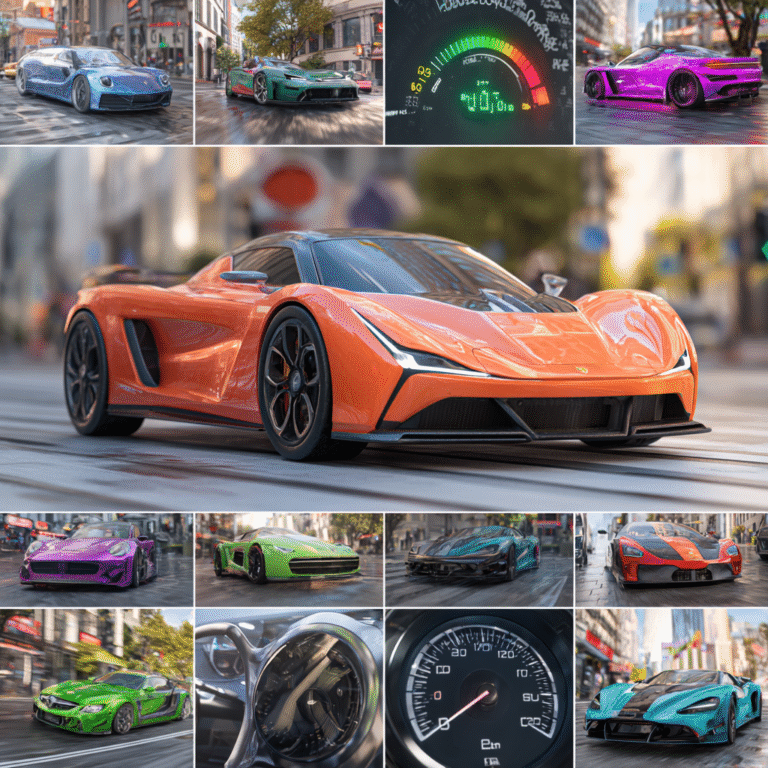 affordable supercars 2026