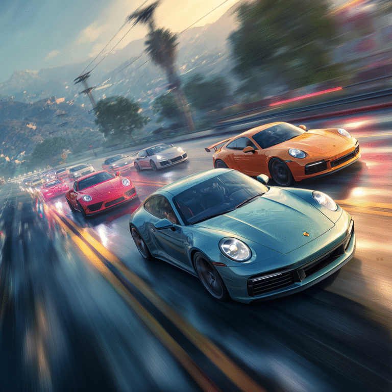 best sports cars under 50k USA