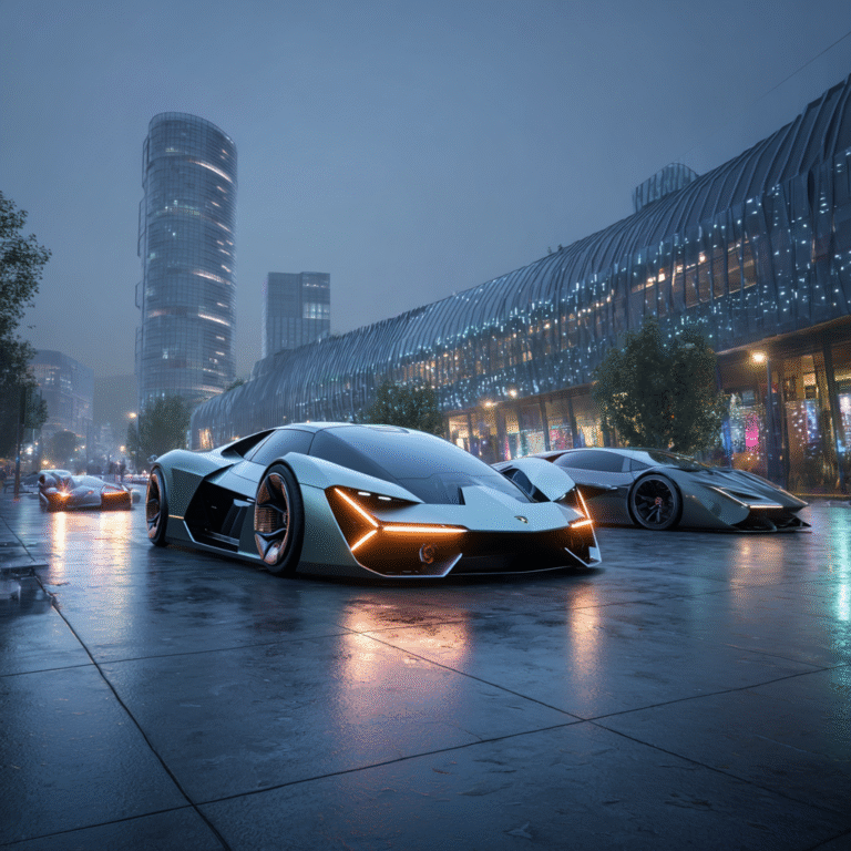 upcoming supercars release date