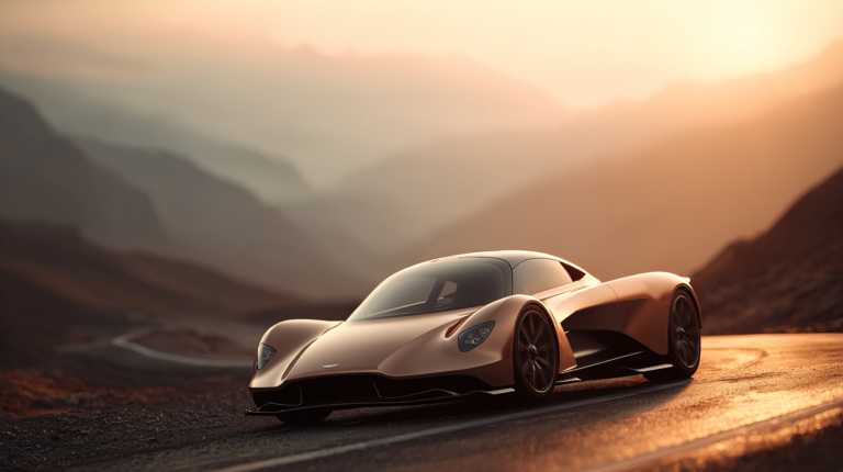 most reliable supercars 2026