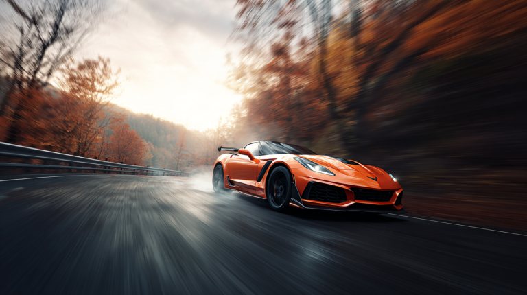 Symptoms of bad transmission gears