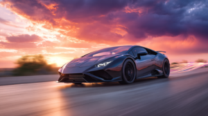 0-60mph sub-2 second